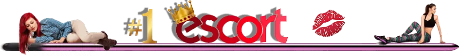 Beylikdüzü Escort ✌️ Avcılar Escort ❤️ Esenyurt Escort ⭐️ ViP
